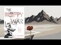 Music For Reading The Poppy War By R F Kuang Ambient Book Music 