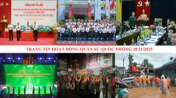 Tổng Bí thư Tô Lâm làm việc với BTL Vùng Cảnh sát biển 4, Vùng 5 Hải quân&Thường vụ Tỉnh ủy An Giang