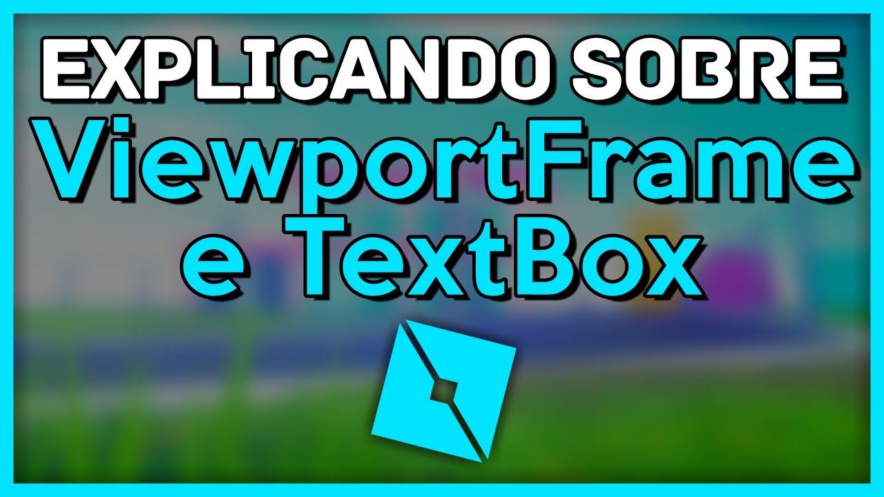 Como fazer uma Game Pass de Tools no Roblox Studio /Gilvan Mota\ 