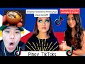 Relatable Filipino TikToks #1 | TikTok Compilation