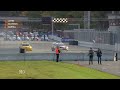 On The Line! | RX Lites: Latvia RX | FIA World RX