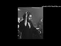 Elgrandetoto X Tagne Type Beat 7elma Elgrandetoto X Tagne Type Beat 7elma