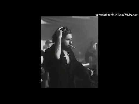 Elgrandetoto X Tagne Type Beat 7elma