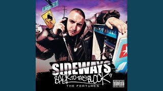 Another Day (feat. Highspeed)