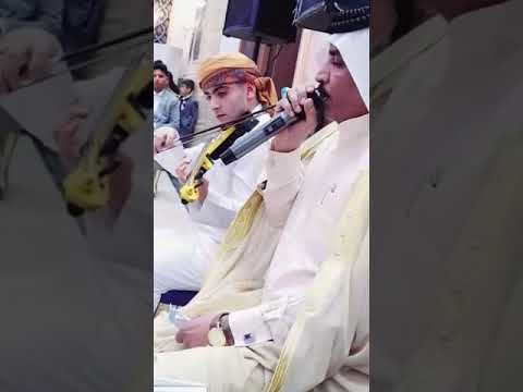 طور العلوانیه الاهوازیه بصوت الفنان ابوحازم الحیاوی تستحق السماع والتنزیل