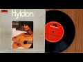 Hyldon - ℗ 1975 - Baú🎶