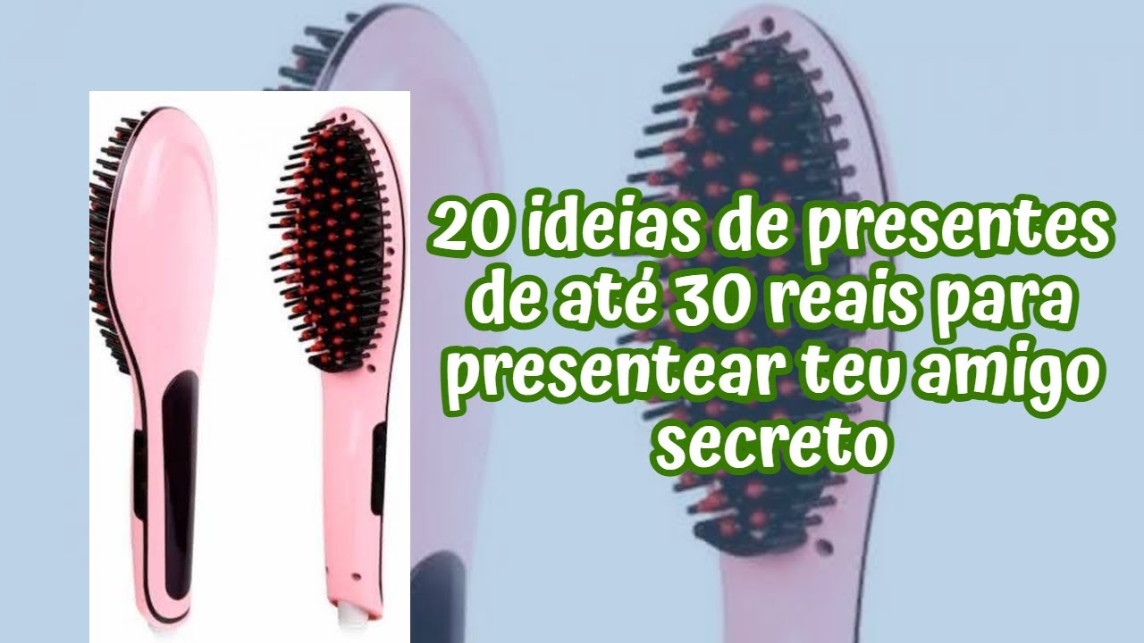 20 IDEIAS DE PRESENTES DE AT 30 REAIS PARA PRESENTEAR TEU AMIGO 20-ideias-de-presentes-de-at-30-reais-para-presentear-teu-amigo
