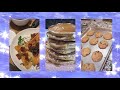 top COOKING AESTHETIC COMPILATION (part 2)