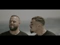 Giovanni Gagliotta ft Anthony - MA QUANNO 'O VUO' CAPI