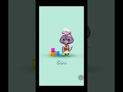 Blaster Chef level 70, 71, 72 ~ NO BOOSTERS toy blast mod apk revdl