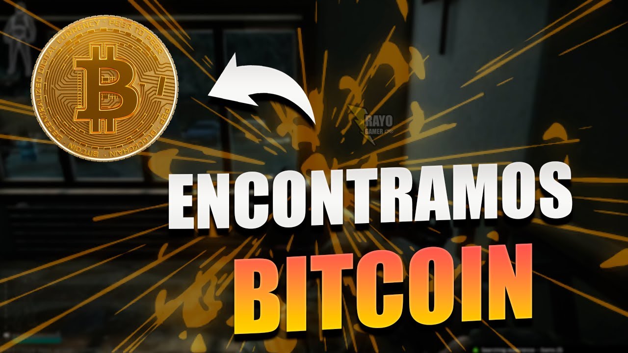 Asi uso el SCAV para sacar dinero en Escape From Tarkov #escapefromtarkov  #viralvideo