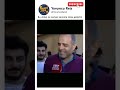 Bu video ne zaman karşıma çıksa gülerim