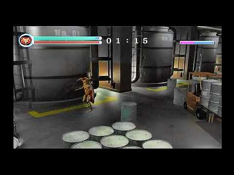 PS2 仮面ライダー正義の系譜 新1号 怪人討伐 24 ヒルゲリラ 1：48 Kamen Rider Genealogy Of Justice Time Attack