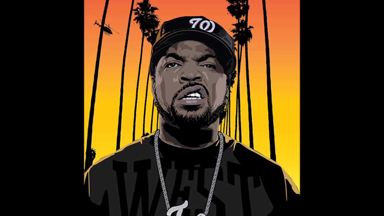Method man ice cube. Рэп 2020. Американ рэп. Method man и Ice Cube. Ice Cube Gangsta Rap made me do it.
