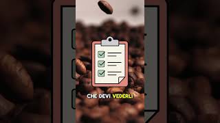 Macchinette del caffè: rispettano l’HACCP?