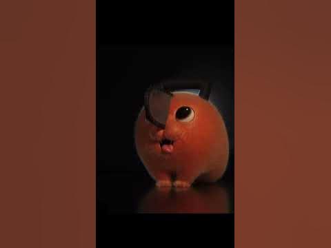 Пачита - YouTube