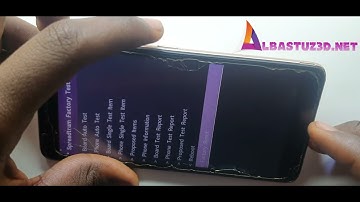 Tecno POP 2f Hard Reset Easy 100%