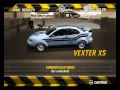 FlatOut-2 GEKK-ML. Unlocked Cars, Street Class