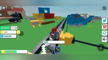 roblox gameplay 12 minutes like and sub #roblox NEW INTRO AND OUTRO NOUVEAU INTRO ET OUTTO