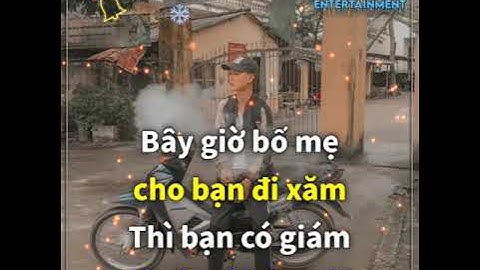 Share sóng nhạc Noel 🎅 /Hiệu ứng bụi bay cực chill /  Link tải sóng ở phần mô tả