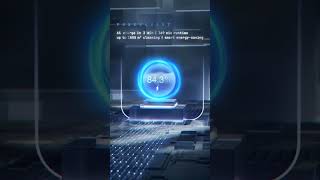 Robot Vacuum or Race Car? #3d #3danimation #electronic #f1  #hautcgi #motiongraphics