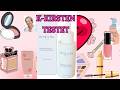 Rosental Organics Niacinamide Serum Pore-Refining 💓💗💕💞♥️❣️ #poreminimizer #naturkosmetik #beauty