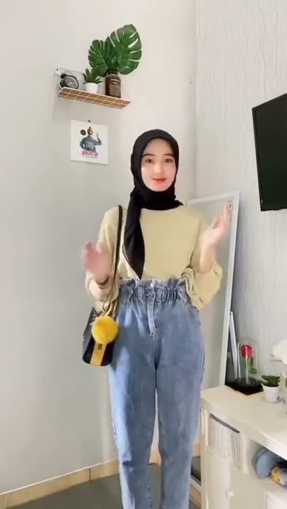 Tiktok Hot video 2022 #shorts #tiktok #viral #instagram #tiktok #trending #hot #daster