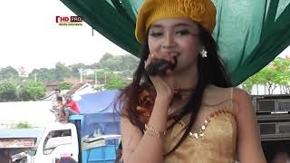 Download lagu jihan audi - the vich gbk - konco mesra - Go Mario