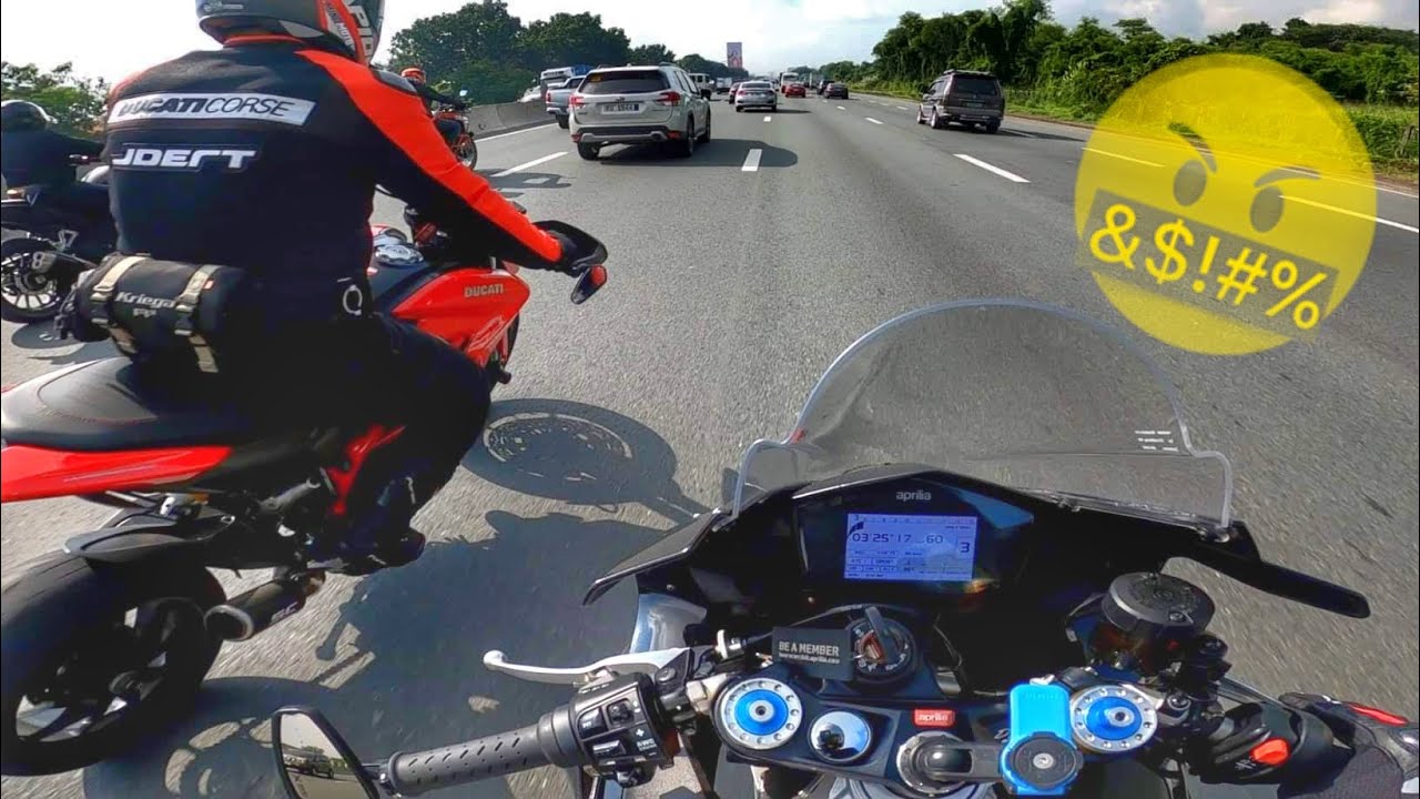 best naked bikes 2019