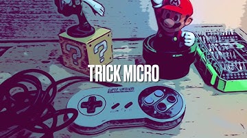 How to Disassemble a Super Nintendo controller