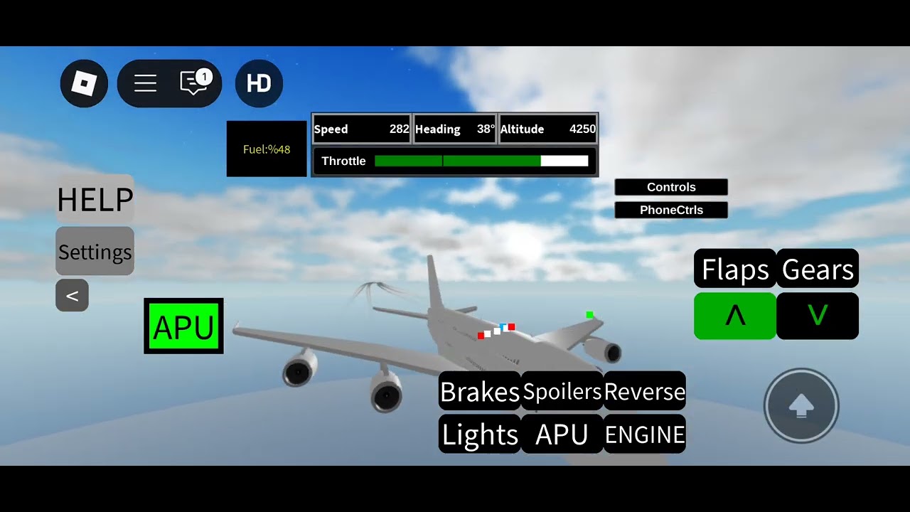 Vlucht van (geen naam) naar (geen naam)