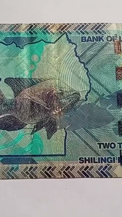 2000-rwandan-franc-rwf-two-thousand-francs-currency-money