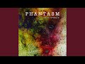 Capture de la vidéo Phantasm