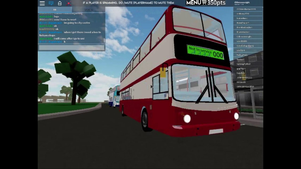 Игры роблокс автобусов. Roblox автобус. РОБЛОКС автобус МАЗ. Симулятор автобуса в РОБЛОКС. Русский автобус Roblox.