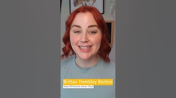 Protect Your Data with Microsoft Copilot