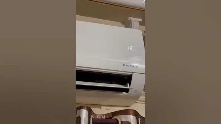 Lg 1.5 ton 5 star inverter split ac 2025// best lg ac 👌  #lgac #ac #airconditioner