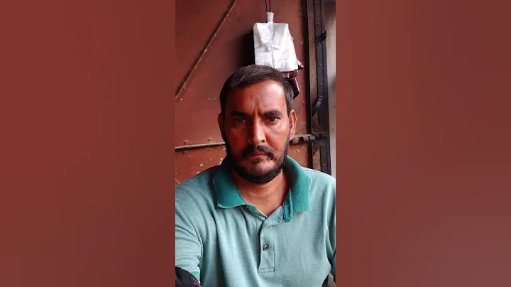 #duet #love #music #beautiful #lifeisbutadream #duetsongs #whowillbemylifepartnerta #lovesongs #trav