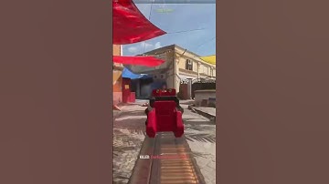 Best MW2 PDSW 528 (p90)Class #shorts #gaming #classsetup #mw2 #modernwarfare2 #mw2class #callofduty