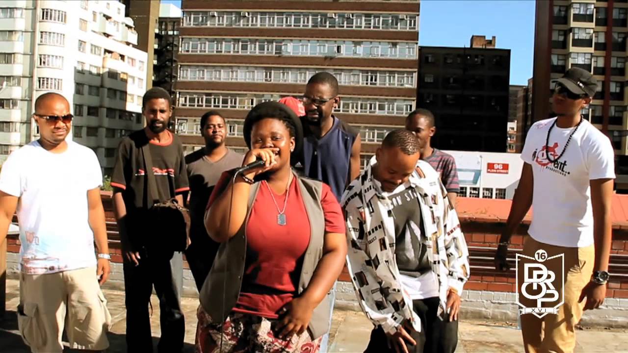 video phone beyonce mp3 DROP XVI AFRICA EP 10 : DJ ZAKES // PERFECTO // MDUZA // DEVOUR // DEVIOUS DEE