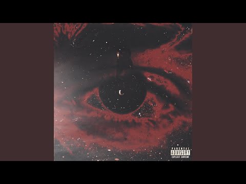 Watch Lettera D'Addio (feat. Dega) on YouTube