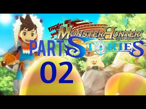 monster hunter stories egg pattern monster hunter stories egg pattern
