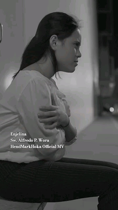 Enjelina #shortvideo #lagupopindonesia #lagupopuler #nttpride