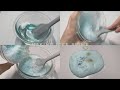 ‼️BGM‼️ アイシースライム(?)作りながら雑談 （ ICEE SLIME ）