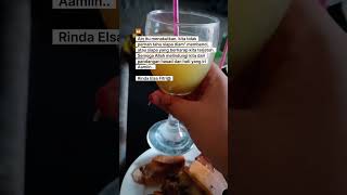 Download Lagu Martabak Keju+Mesis dan Es Tebu.#martabakkeju #estebu #viralvideo MP3 Download Lagu Martabak Keju+Mesis dan Es Tebu.#martabakkeju #estebu #viralvideo MP3