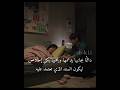 لطافة هالكوبل مو طبيعية مستكشف الحب Love Scout Kdrama Kdramaedit لطافة هالكوبل مو طبيعية مستكشف الحب Love Scout Kdrama Kdramaedit