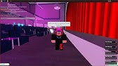 First Training As A New Ca Emerald Theatre Youtube - epic fail roblox emerald theatre preformance youtube