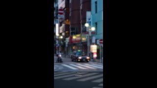 日銀が15年ぶり利上げ、企業融資と住宅ローンへの影響は