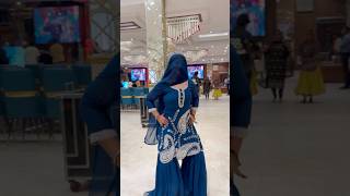 Solid Body   Aryan Chauhananjli Raghav  Ashu Twinkle  Aaru Records New Song 2025