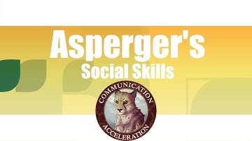 Asperger