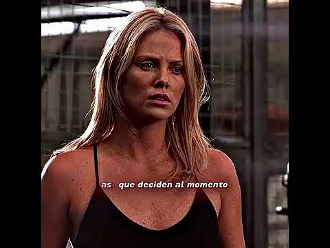CORTOS DE CINE PARA RECORDAR #cortosdepelículas  #peliculas  #cine  #fyp  #foryou  #film  #movie